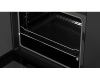 Духовой шкаф Teka HLB 8410 P NIGHT RIVER BLACK
