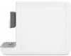 Автоматическая кофемашина Smeg BCC11WHMEU