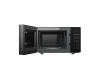 Микроволновая печь Kuppersberg TMW 233 B