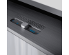 Холодильник Maunfeld MFF192NFPW01 Inverter