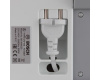 Мясорубка Bosch MFW 66020