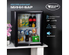 Мини-бар Cold Vine MCA-38BG