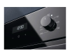 Духовой шкаф Electrolux EOD5H70Z