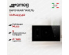 Варочная панель Smeg SI1M24954D