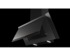 Вытяжка Teka DVI 88-G1 EOS MATT BLACK