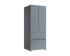 Многодверный холодильник Gorenje NRFD71916DGWF