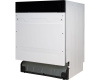 Встраиваемая посудомоечная машина DeLonghi DDWI 670 AMEDEO