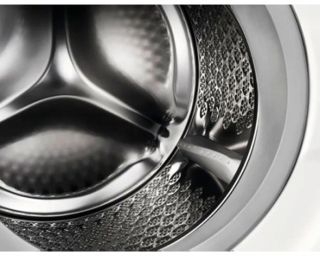 Стирально-сушильная машина Electrolux EW7WR447W