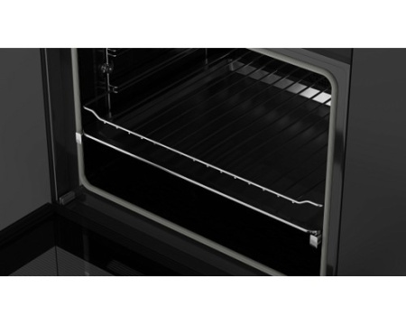 Духовой шкаф Teka HLB 8410 P NIGHT RIVER BLACK