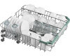 Встраиваемая посудомоечная машина Weissgauff BDW 6136 D Inverter AutoOpen Infolight