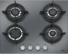 Варочная поверхность FRANKE FHCR 604 4G HE XS C