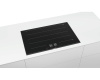 Индукционная варочная панель Bosch PXY875KW1E