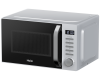 Микроволновая печь с грилем Haier HMB-DG208SA