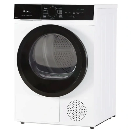 Сушильная машина БИРЮСА DM-SN9/46