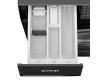 Стиральная машина Gorenje WG2P94A12S/C