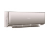 Кондиционер Casarte Eletto CAS35CX1/R3-G/1U35CX1/R3