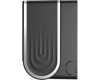 Кондиционер Royal Clima Royal supremo nero RCI-RSN40HN