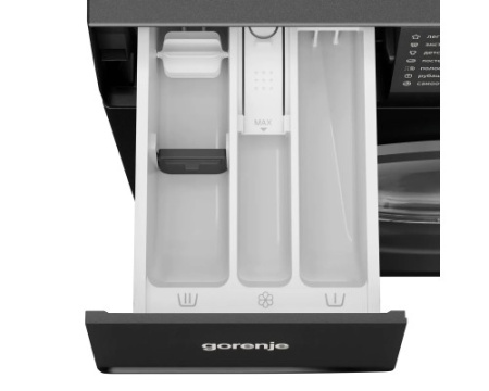 Стиральная машина Gorenje WG2P94A12S/C