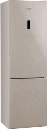 Холодильник Hotpoint-Ariston HF 5180 M [2, No Frost]