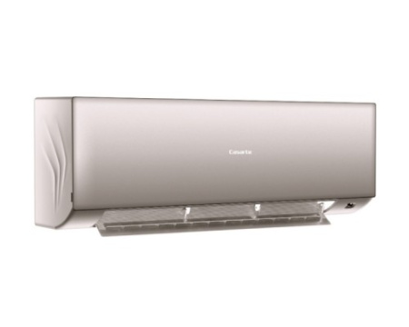 Кондиционер Casarte Eletto CAS35CX1/R3-G/1U35CX1/R3