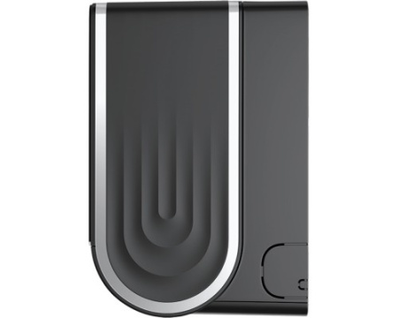Кондиционер Royal Clima Royal supremo nero RCI-RSN40HN