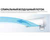 Кондиционер Haier Stellar AS20SHP2HRA-C/1U20SHP2FRA