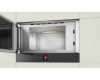 Встраиваемая микроволновая печь Bosch BEL7321B1