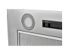 Вытяжка Schaub Lorenz SLD EE5217