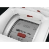 Стиральная машина AEG LTX7ER272