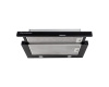 Вытяжка Schaub Lorenz SLD TY6600