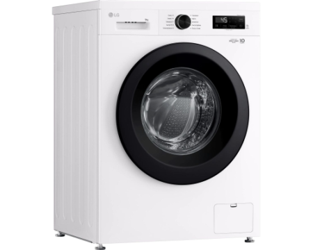 Стиральная машина LG F2Y1VS6W