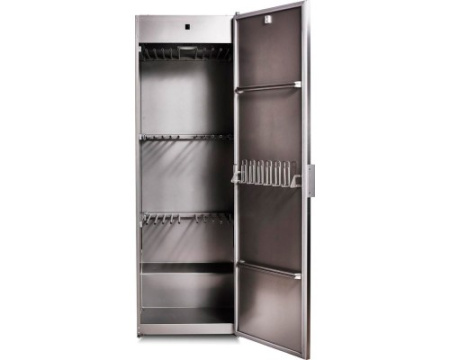 Сушильный шкаф Asko DC7784V.S