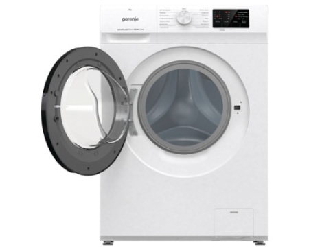 Стиральная машина Gorenje W1HP60SF