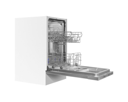 Посудомоечная машина HOMSair DW44L-2