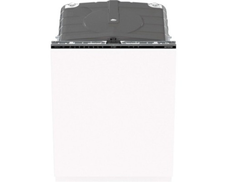 Встраиваемая посудомоечная машина Gorenje GV663C61