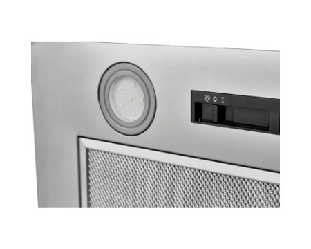 Вытяжка Schaub Lorenz SLD EE5217