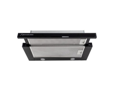 Вытяжка Schaub Lorenz SLD TY6600