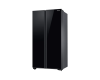 Холодильник Side-By-Side Samsung RS62R50312C/WT