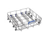 Посудомоечная машина HOMSair DW65L