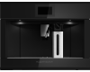 Кофемашина Kuppersbusch CKV 6800.0 S2 Black Chrome