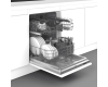 Встраиваемая посудомоечная машина Hotpoint HI 4D66 DW