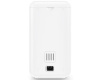 Автоматическая кофемашина SMEG BCC02WHMEU