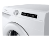 Стиральная машина Samsung WW70A6S28TW/LP