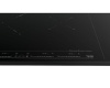 Варочная панель Teka IZS 96600 MSP BLACK
