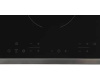 Варочная панель Electrolux CME 6436 KX