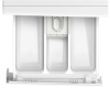 Стиральная машина Bosch WGG244Z9PL