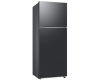 Двухкамерный холодильник Samsung RT42CG6000B1WT черный