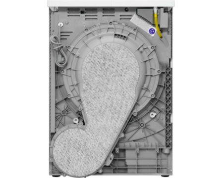 Сушильная машина Electrolux EW8D495MCE