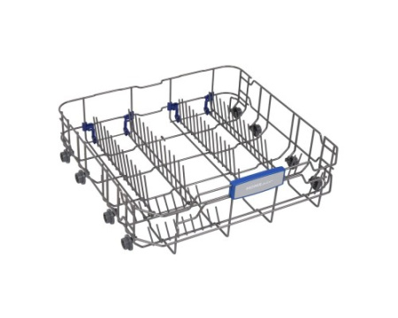 Посудомоечная машина HOMSair DW65L
