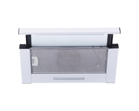 Встраиваемая вытяжка Simfer SM62W